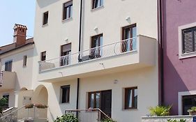 Guesthouse Residence Major